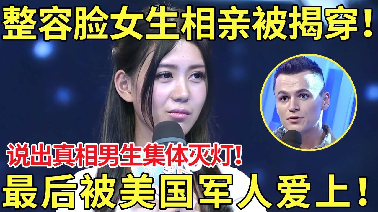 势给博洛尼