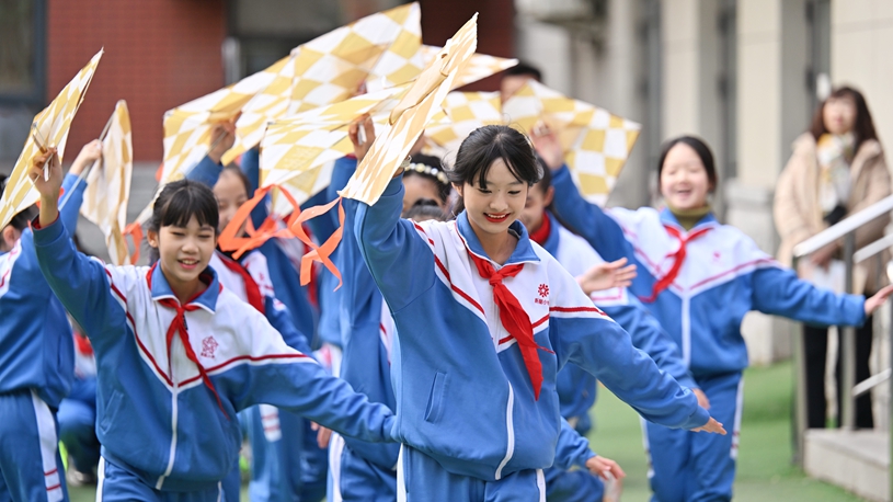 提高球员整