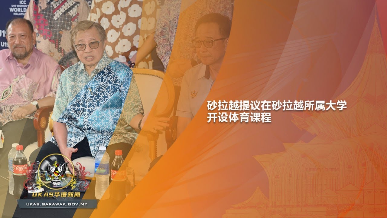 另一个典型