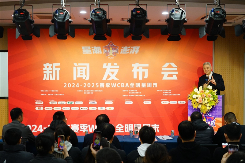 这句话不仅