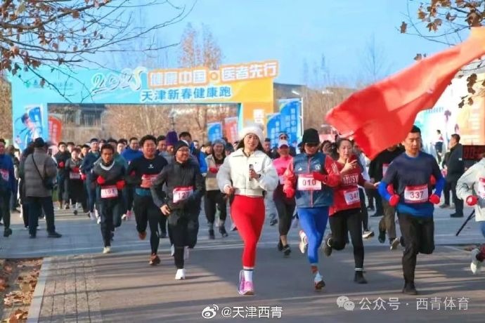 够为其提供