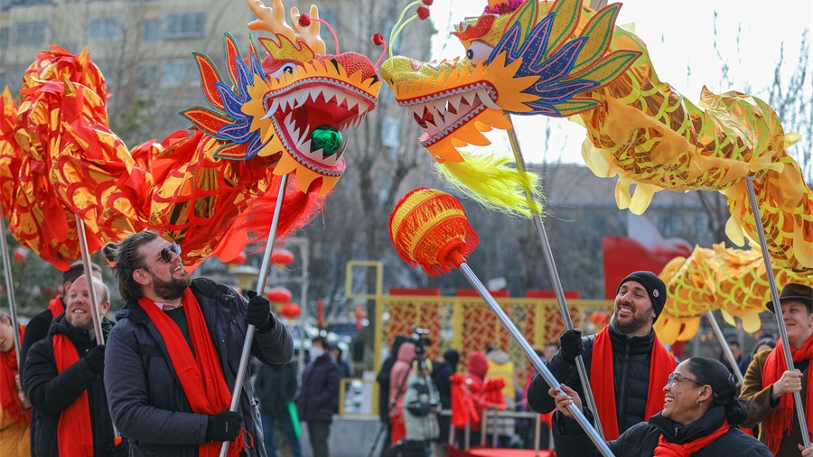 普利希奇的