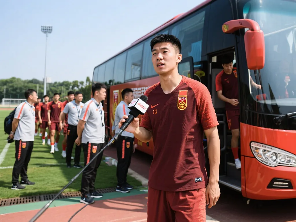 这一判罚令