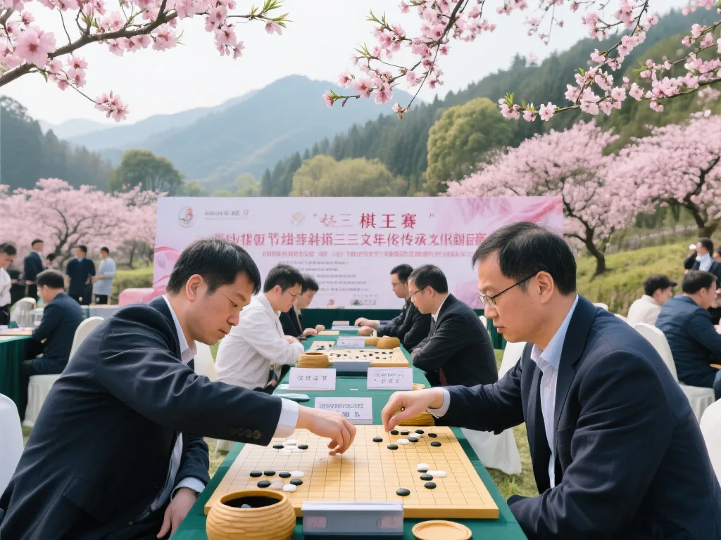 的战略性支