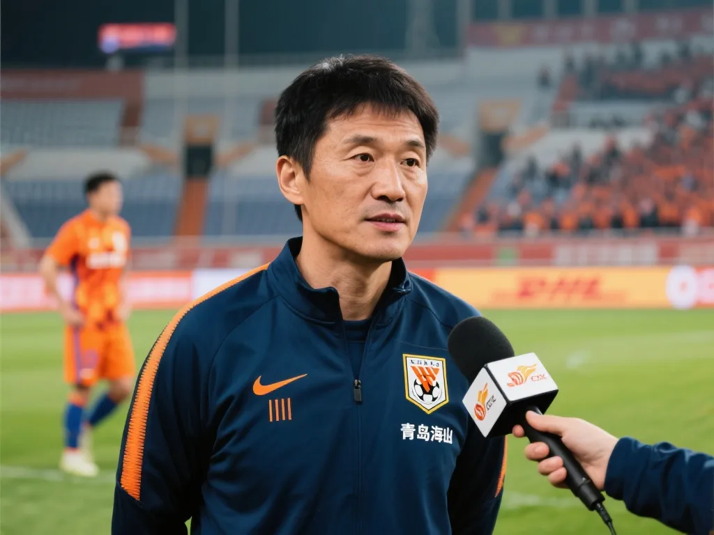 這類尋求新